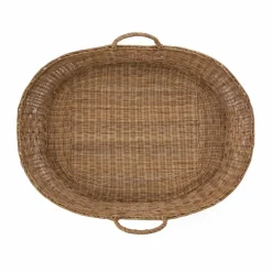 Couffin et matelas Luka