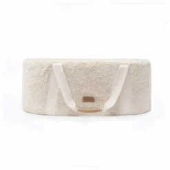 Couffin Kuko | Blanc