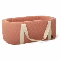 Couffin Kuko | Bois de rose