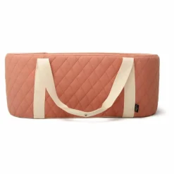 Couffin Kuko | Bois de rose