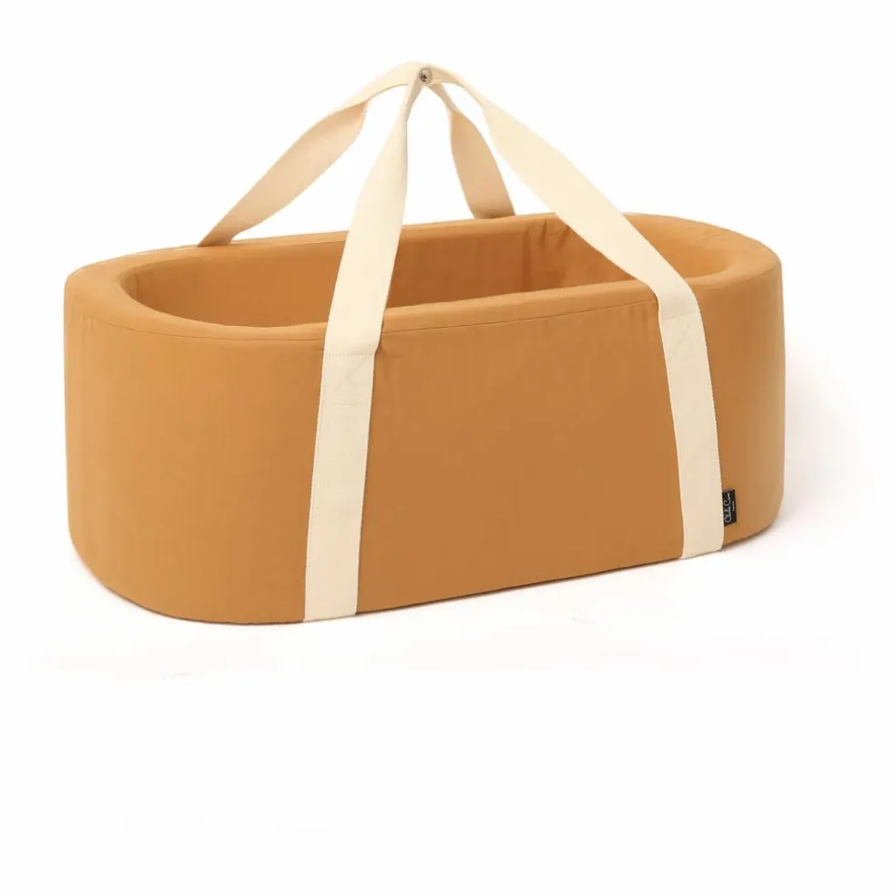 Couffin Kuko | Camel