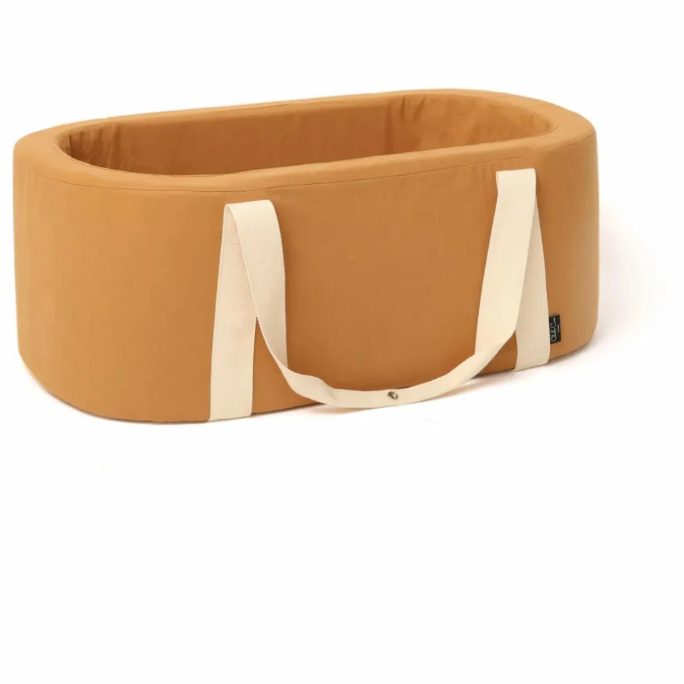 Couffin Kuko | Camel