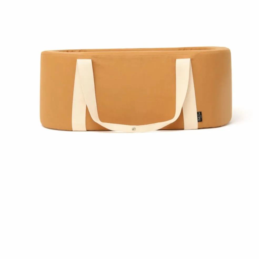 Couffin Kuko | Camel