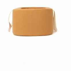 Couffin Kuko | Camel