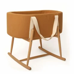 Couffin Kuko | Camel