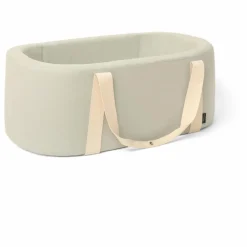 Couffin Kuko | Gris vert