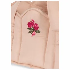 Couffin pour poupée Cameo | Rose