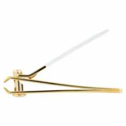 Coupe ongles