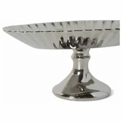 Coupe sur pied New Classics | Chromé