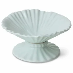 Coupe sur pied Ribble | Bleu Clair