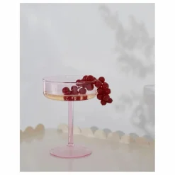 Coupe Tint - Set de 2 | Rose