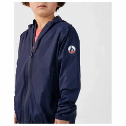 Coupe Vent Arran | Bleu marine