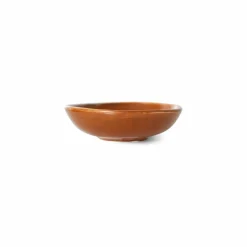 Coupelle Chef ceramics | Terracotta