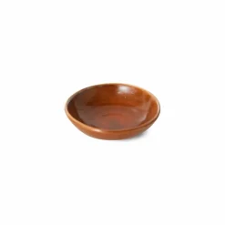 Coupelle Chef ceramics | Terracotta