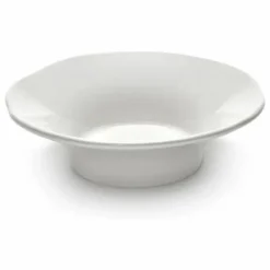Coupelles Silhouettes, Sergio Herman - Set de 4 | Blanc