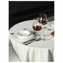 Coupelles Silhouettes, Sergio Herman - Set de 4 | Blanc