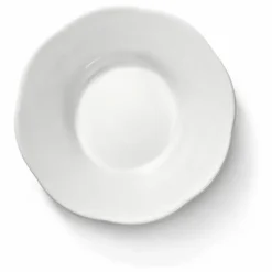 Coupelles Silhouettes, Sergio Herman - Set de 4 | Blanc