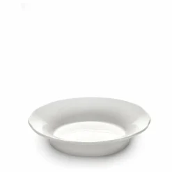 Coupelles Silhouettes, Sergio Herman - Set de 4 | Blanc