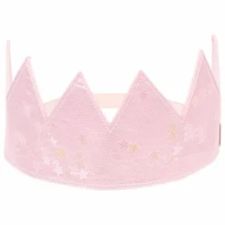 Couronne Princesse Amara