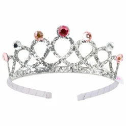 Couronne Princesse Emy