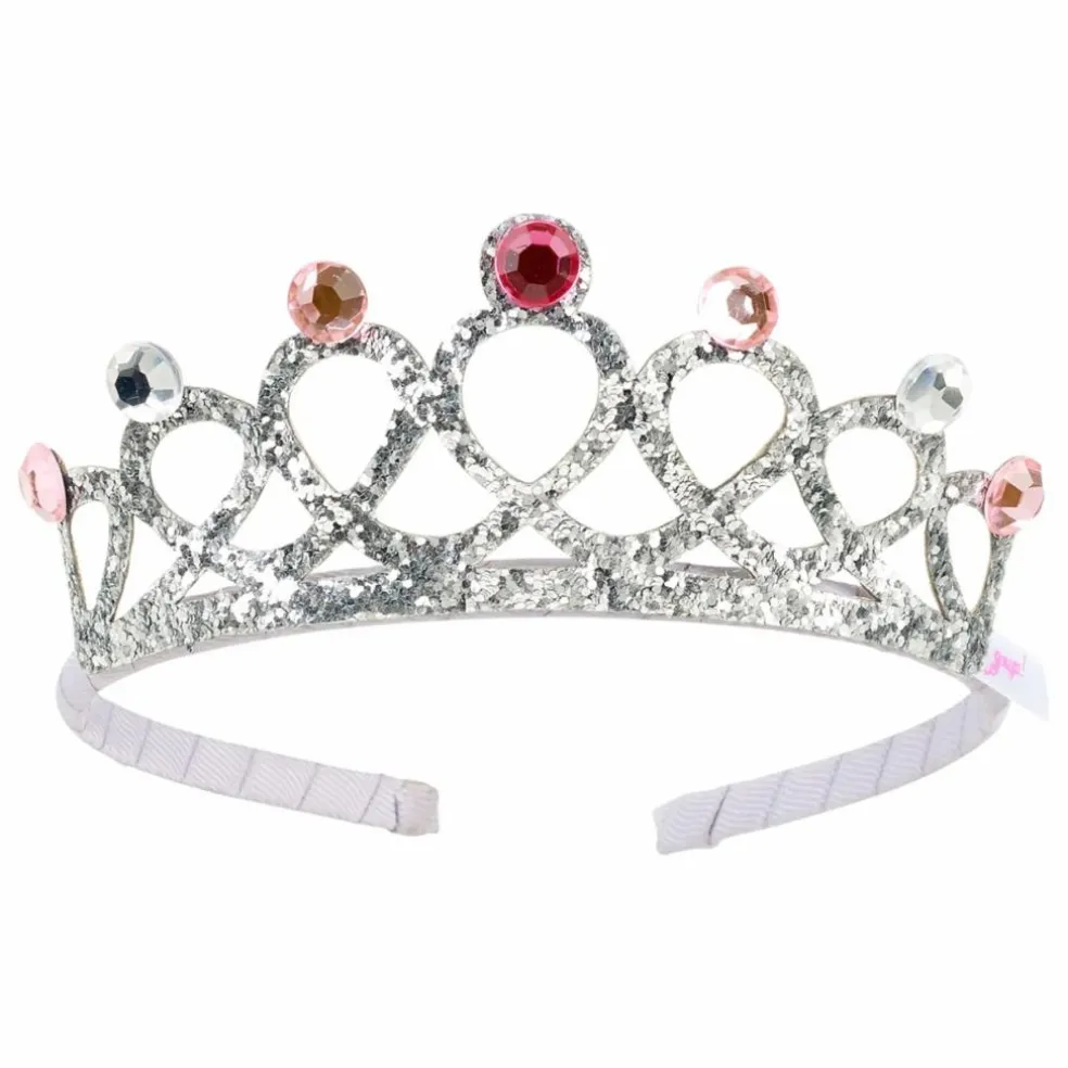 Couronne Princesse Emy