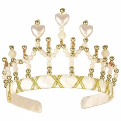 Couronne Princesse Joséphine