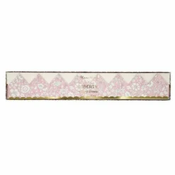 Couronnes de fête - Meri Meri x Liberty - Set de 8