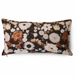 Coussin - Doris for HK Living