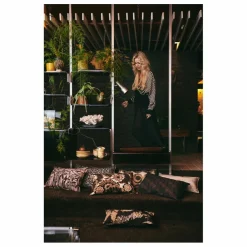 Coussin - Doris for HK Living
