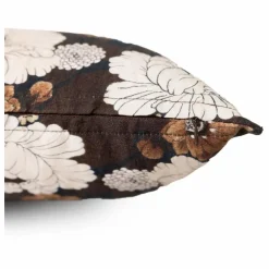 Coussin - Doris for HK Living
