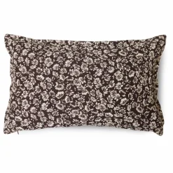 Coussin - Doris for HK Living