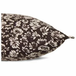 Coussin - Doris for HK Living