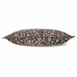 Coussin - Doris for HK Living