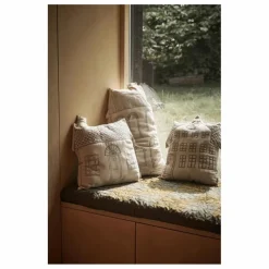Coussin Abode Tall Clock