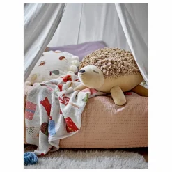 Coussin Agnes | Beige