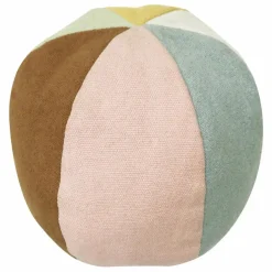 Coussin Ball