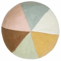 Coussin Ball