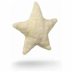 Coussin bouillote Etoile | Vanilla