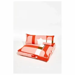 Coussin Chance | Orange