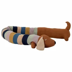 Coussin Charlie