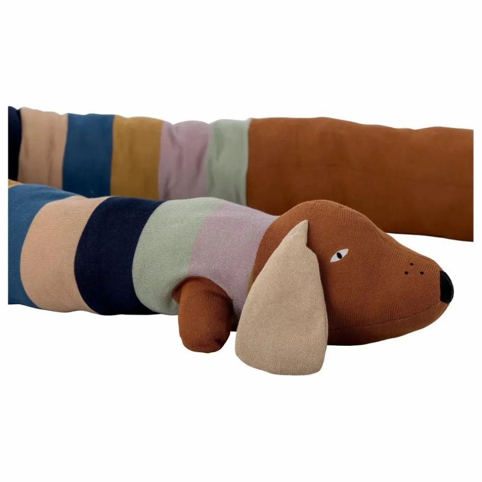 Coussin Charlie