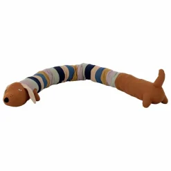 Coussin Charlie