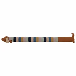 Coussin Charlie