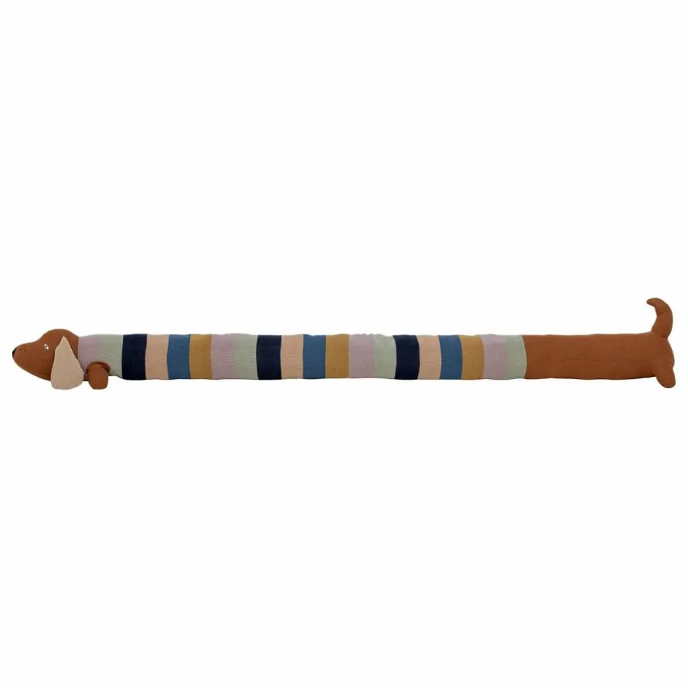 Coussin Charlie