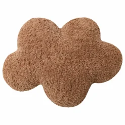 Coussin Clouds | Noisette