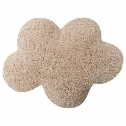 Coussin Clouds | Rose