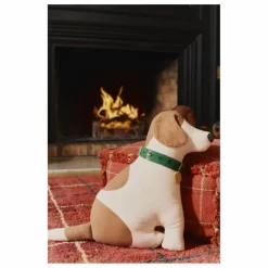 Coussin Cooper | Camel