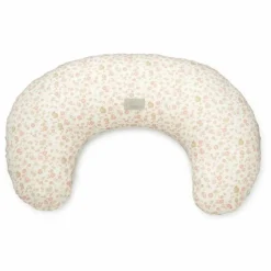 Coussin d'allaitement Augusta
