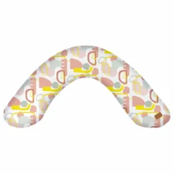 Coussin d'allaitement Big Flopsy Artline