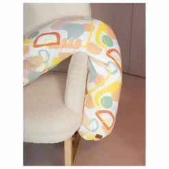 Coussin d'allaitement Big Flopsy Artline